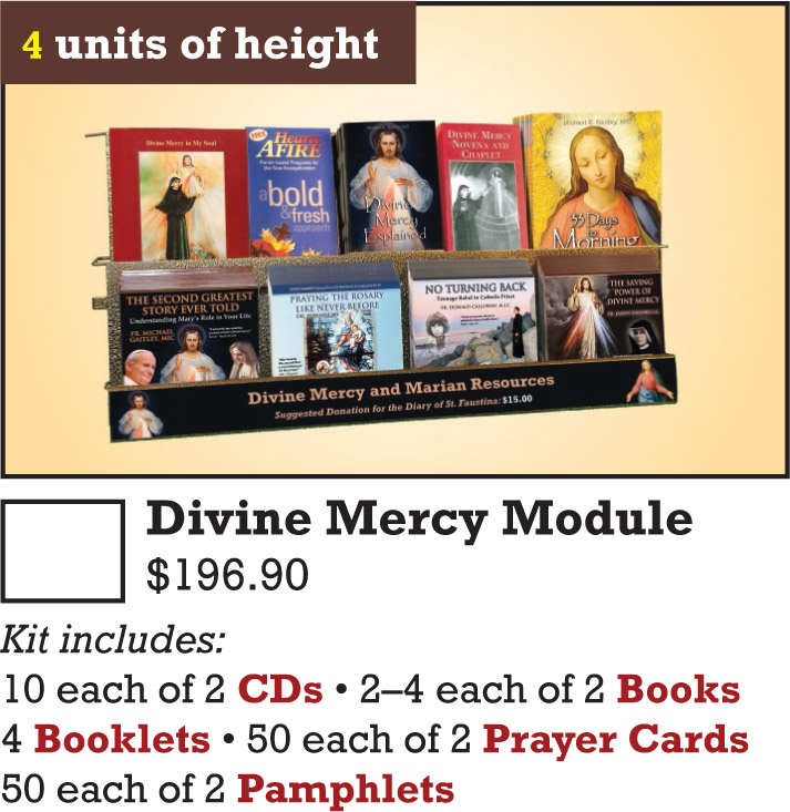Divine Mercy Module.jpg