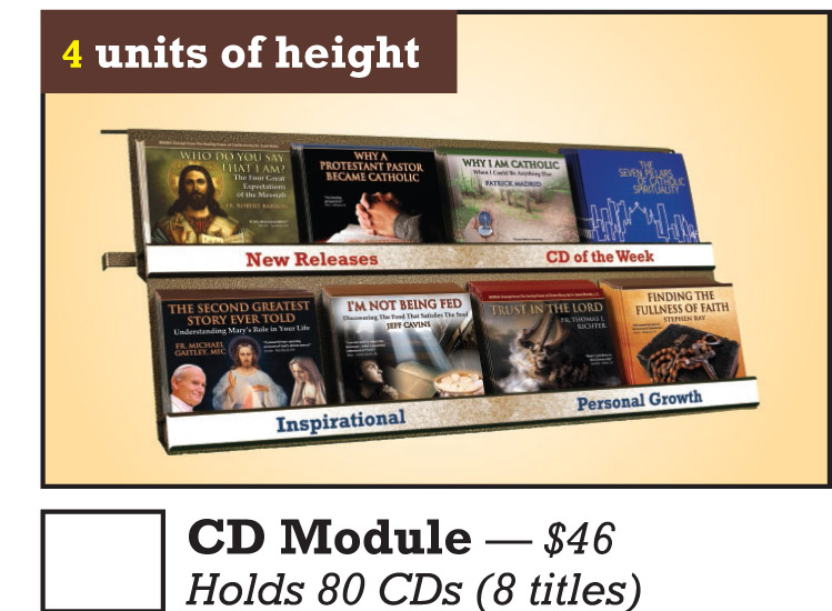 CD Shelf.jpg