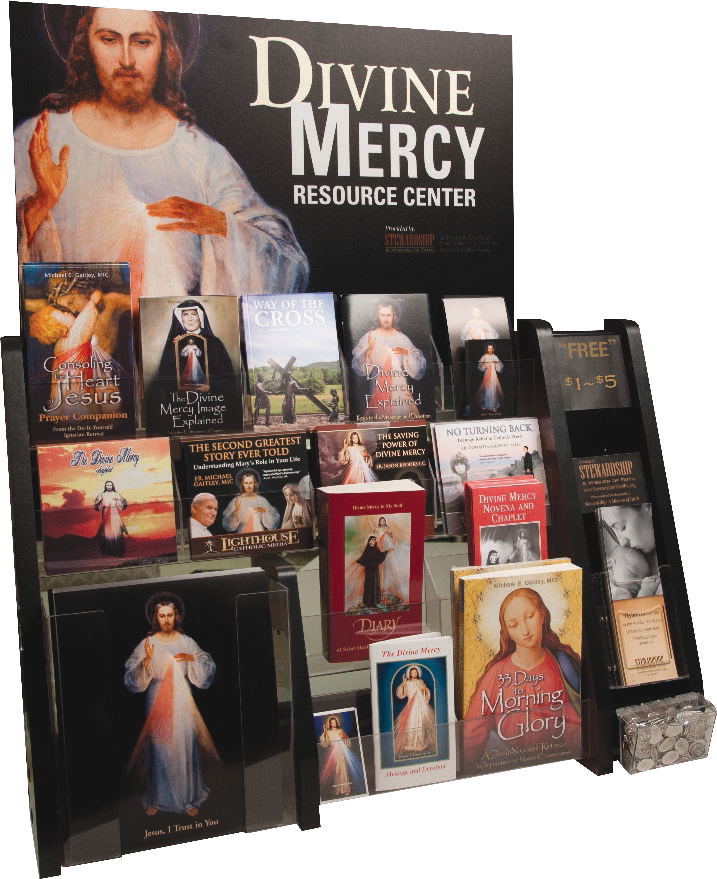 Divine Mercy Power Pack.png