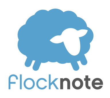 Flocknote.png