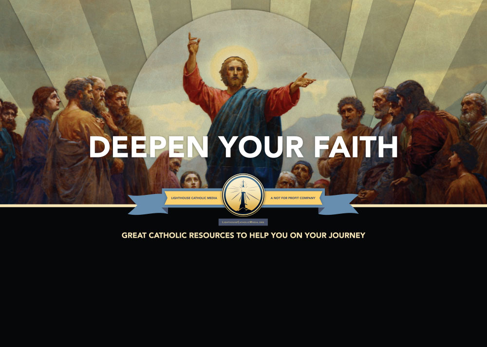 Deepen Your Faith WMMD header board small.jpg