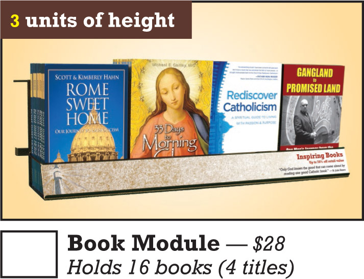 Book Shelf.jpg