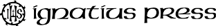 Logo ignatius.png